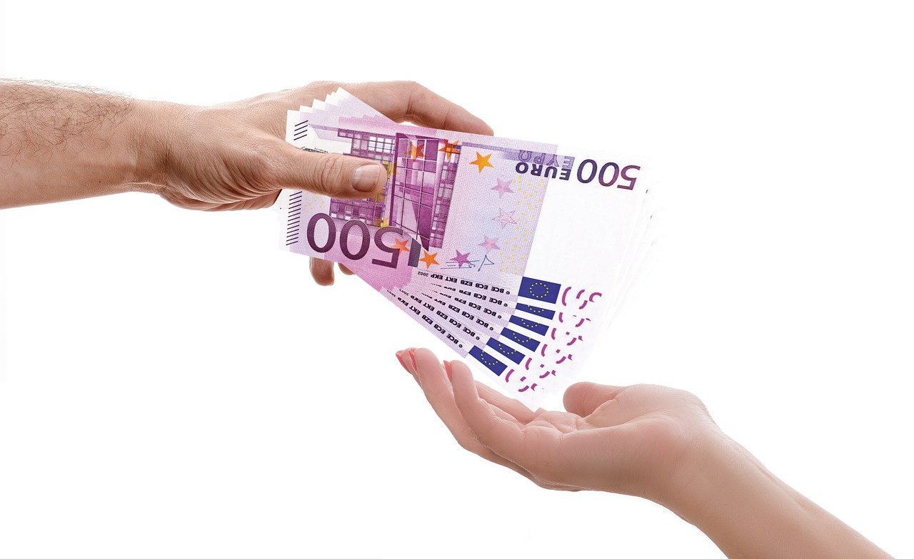 Understanding Loans: Types, Processes, Benefits, and Risks