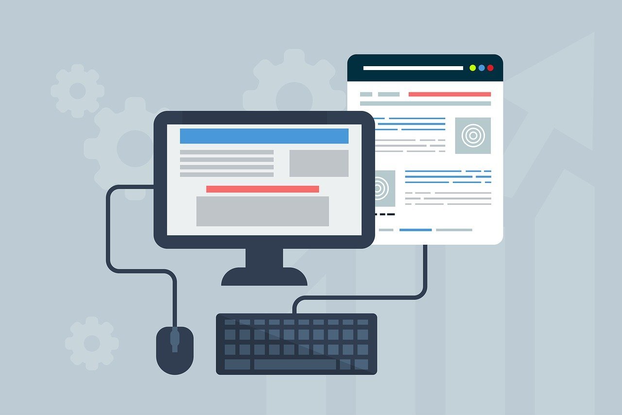 Web Development: The Complete Guide to Building the Modern Web