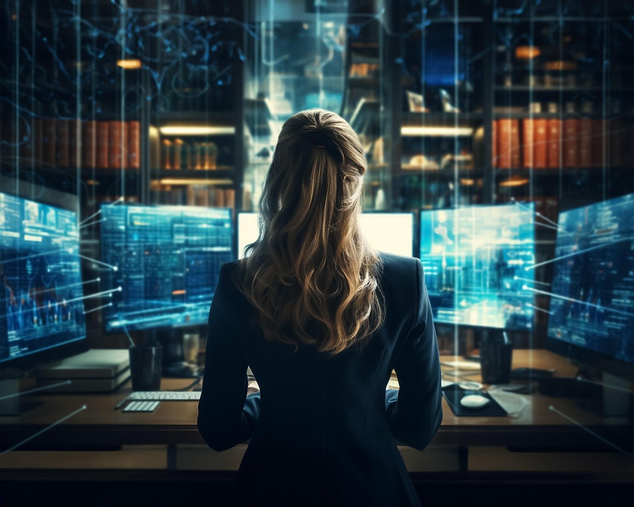 Web Hosting: The Complete Guide for Beginners and Businesses